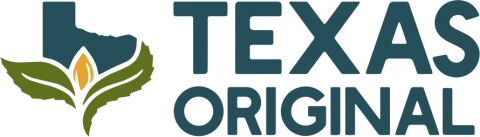 Texas Original logo